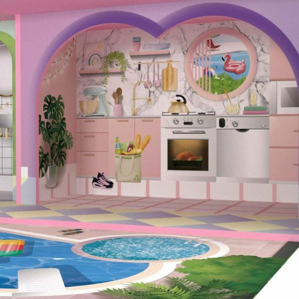 teamson-kids-preschool-kids-dreamland-sunset-3-level-dollhouse-set-for-12-dolls-29047489822807_720x-1 teamson-kids-preschool-kids-dreamland-sunset-3-level-dollhouse-set-for-12-dolls-29047489822807_720x-1