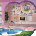 teamson-kids-preschool-kids-dreamland-sunset-3-level-dollhouse-set-for-12-dolls-29047489888343_720x-2