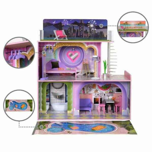 teamson-kids-preschool-kids-dreamland-sunset-3-level-dollhouse-set-for-12-dolls-29047490052183_720x teamson-kids-preschool-kids-dreamland-sunset-3-level-dollhouse-set-for-12-dolls-29047490052183_720x