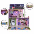teamson-kids-preschool-kids-dreamland-sunset-3-level-dollhouse-set-for-12-dolls-29047490183255_720x-4