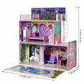 teamson-kids-preschool-kids-dreamland-sunset-3-level-dollhouse-set-for-12-dolls-29047490248791_720x-2