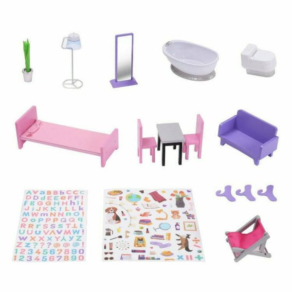 teamson-kids-preschool-kids-dreamland-sunset-3-level-dollhouse-set-for-12-dolls-29047490674775_720x-4 teamson-kids-preschool-kids-dreamland-sunset-3-level-dollhouse-set-for-12-dolls-29047490674775_720x-4