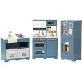 teamson-kids-preschool-little-chef-atlanta-modular-play-kitchen-blue-gold-32317273047127_720x-7