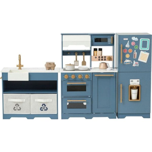 teamson-kids-preschool-little-chef-atlanta-modular-play-kitchen-blue-gold-32317273440343_720x-2 teamson-kids-preschool-little-chef-atlanta-modular-play-kitchen-blue-gold-32317273440343_720x-2