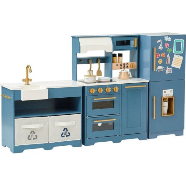 teamson-kids-preschool-little-chef-atlanta-modular-play-kitchen-blue-gold-32317273636951_720x-2 teamson-kids-preschool-little-chef-atlanta-modular-play-kitchen-blue-gold-32317273636951_720x-2