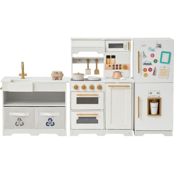 teamson-kids-preschool-little-chef-atlanta-modular-play-kitchen-white-gold-32317273112663_720x teamson-kids-preschool-little-chef-atlanta-modular-play-kitchen-white-gold-32317273112663_720x