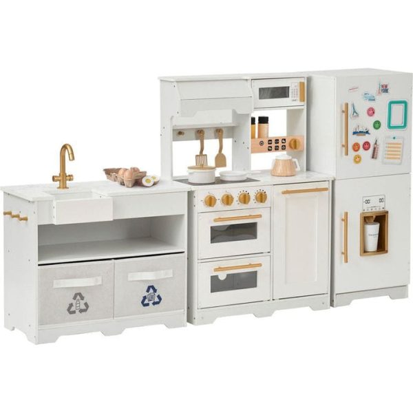 teamson-kids-preschool-little-chef-atlanta-modular-play-kitchen-white-gold-32317273505879_720x-2 teamson-kids-preschool-little-chef-atlanta-modular-play-kitchen-white-gold-32317273505879_720x-2
