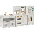 teamson-kids-preschool-little-chef-atlanta-modular-play-kitchen-white-gold-32317273505879_720x-3