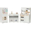 teamson-kids-preschool-little-chef-atlanta-modular-play-kitchen-white-gold-32317273800791_720x-2