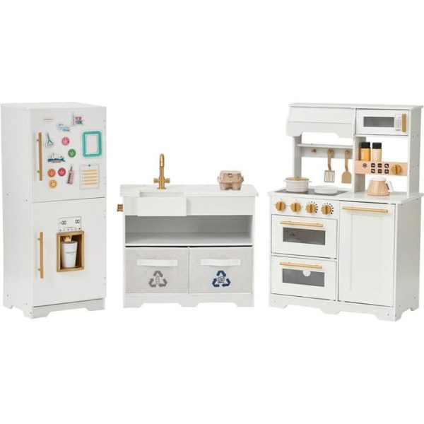 teamson-kids-preschool-little-chef-atlanta-modular-play-kitchen-white-gold-32317273800791_720x teamson-kids-preschool-little-chef-atlanta-modular-play-kitchen-white-gold-32317273800791_720x