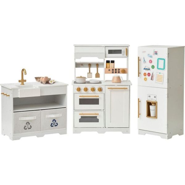 teamson-kids-preschool-little-chef-atlanta-modular-play-kitchen-white-gold-32317273964631_720x-2 teamson-kids-preschool-little-chef-atlanta-modular-play-kitchen-white-gold-32317273964631_720x-2