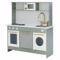 teamson-kids-preschool-little-chef-berlin-modern-play-kitchen-grey-white-28541652664407_720x-4