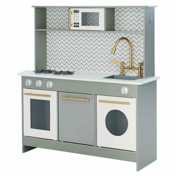 teamson-kids-preschool-little-chef-berlin-modern-play-kitchen-grey-white-28541652664407_720x-4 teamson-kids-preschool-little-chef-berlin-modern-play-kitchen-grey-white-28541652664407_720x-4