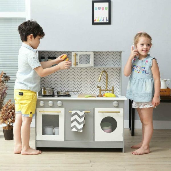 teamson-kids-preschool-little-chef-berlin-modern-play-kitchen-grey-white-28541685563479_720x teamson-kids-preschool-little-chef-berlin-modern-play-kitchen-grey-white-28541685563479_720x