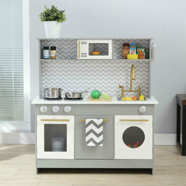 teamson-kids-preschool-little-chef-berlin-modern-play-kitchen-grey-white-28541691461719_720x-3 teamson-kids-preschool-little-chef-berlin-modern-play-kitchen-grey-white-28541691461719_720x-3