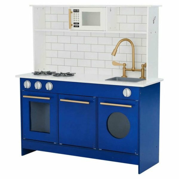 teamson-kids-preschool-little-chef-berlin-modern-play-kitchen-white-blue-28541645848663_720x-3 teamson-kids-preschool-little-chef-berlin-modern-play-kitchen-white-blue-28541645848663_720x-3