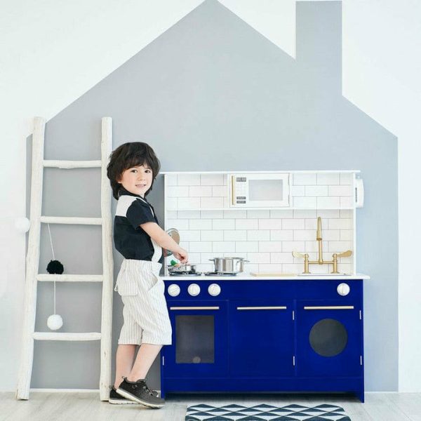 teamson-kids-preschool-little-chef-berlin-modern-play-kitchen-white-blue-28541646340183_720x-2 teamson-kids-preschool-little-chef-berlin-modern-play-kitchen-white-blue-28541646340183_720x-2