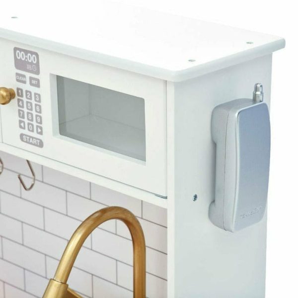 teamson-kids-preschool-little-chef-boston-classic-play-kitchen-cookware-white-29047165911127_720x-1 teamson-kids-preschool-little-chef-boston-classic-play-kitchen-cookware-white-29047165911127_720x-1