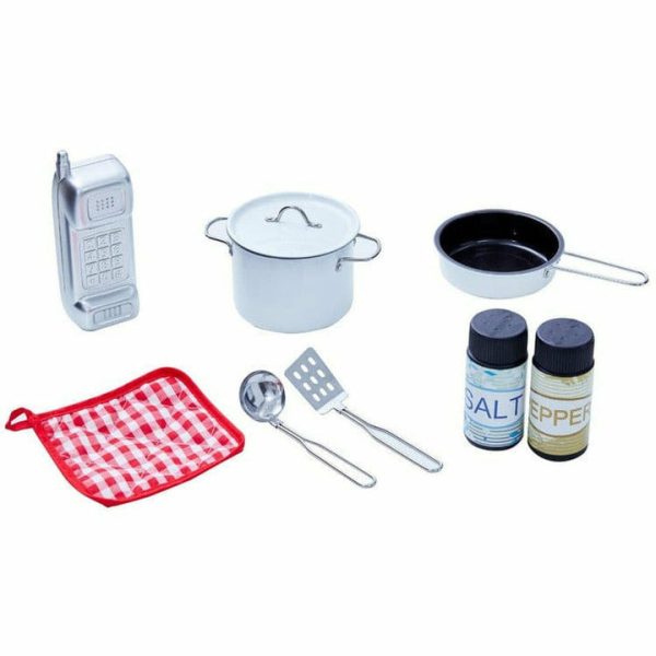 teamson-kids-preschool-little-chef-boston-classic-play-kitchen-cookware-white-29047166828631_720x-3 teamson-kids-preschool-little-chef-boston-classic-play-kitchen-cookware-white-29047166828631_720x-3
