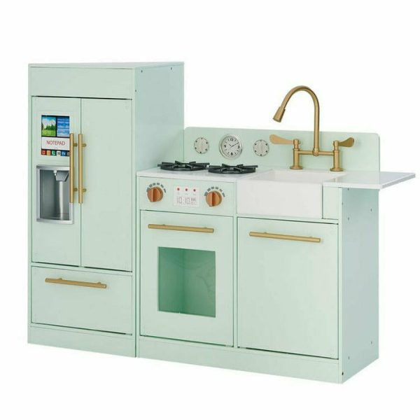 teamson-kids-preschool-little-chef-chelsea-modern-play-kitchen-mint-29371310112855_720x-2 teamson-kids-preschool-little-chef-chelsea-modern-play-kitchen-mint-29371310112855_720x-2