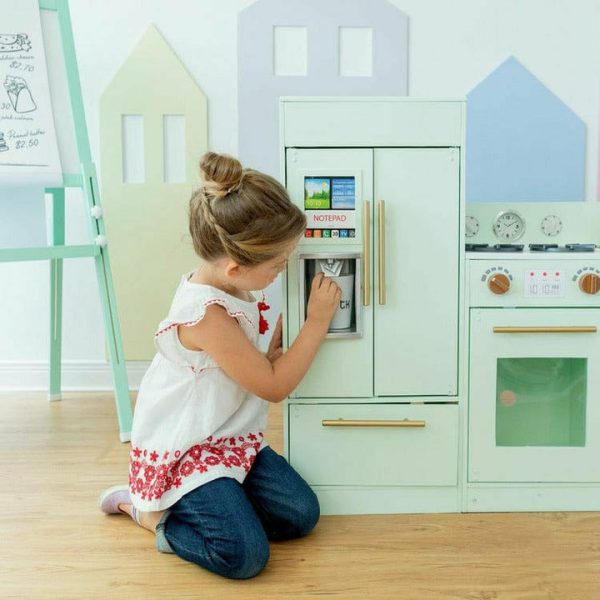 teamson-kids-preschool-little-chef-chelsea-modern-play-kitchen-mint-29371310145623_720x-5 teamson-kids-preschool-little-chef-chelsea-modern-play-kitchen-mint-29371310145623_720x-5