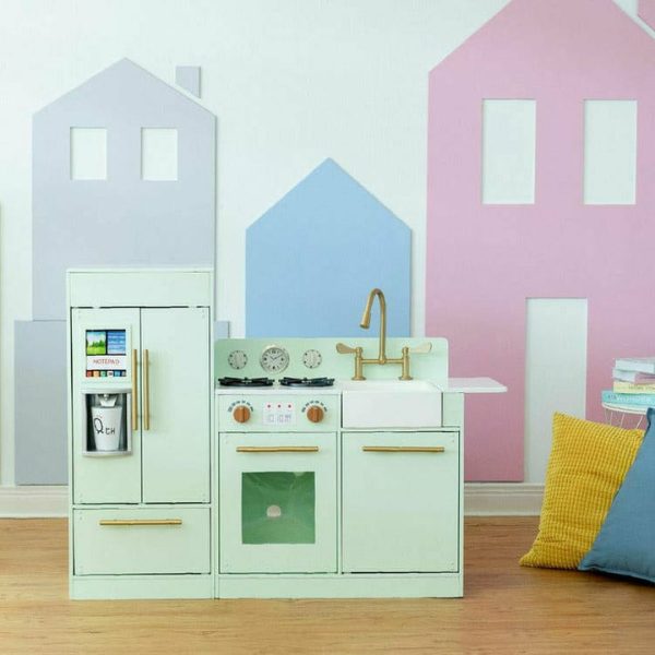 teamson-kids-preschool-little-chef-chelsea-modern-play-kitchen-mint-29371310178391_720x teamson-kids-preschool-little-chef-chelsea-modern-play-kitchen-mint-29371310178391_720x