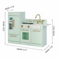 teamson-kids-preschool-little-chef-chelsea-modern-play-kitchen-mint-29371310342231_720x