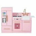 teamson-kids-preschool-little-chef-chelsea-modern-play-kitchen-pink-gold-28541496918103_720x-1
