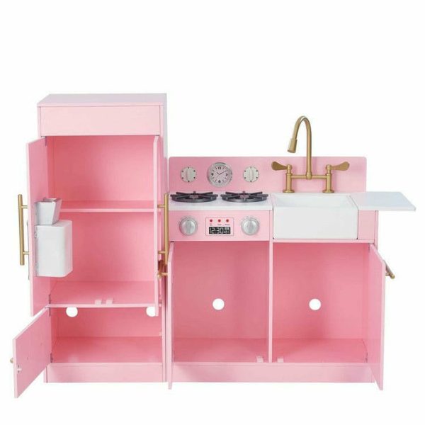 teamson-kids-preschool-little-chef-chelsea-modern-play-kitchen-pink-gold-28541698867287_720x teamson-kids-preschool-little-chef-chelsea-modern-play-kitchen-pink-gold-28541698867287_720x