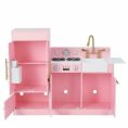teamson-kids-preschool-little-chef-chelsea-modern-play-kitchen-pink-gold-28541698867287_720x-7