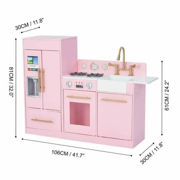 teamson-kids-preschool-little-chef-chelsea-modern-play-kitchen-pink-gold-28541703323735_720x-1 teamson-kids-preschool-little-chef-chelsea-modern-play-kitchen-pink-gold-28541703323735_720x-1
