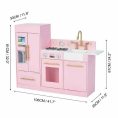 teamson-kids-preschool-little-chef-chelsea-modern-play-kitchen-pink-gold-28541703323735_720x-5