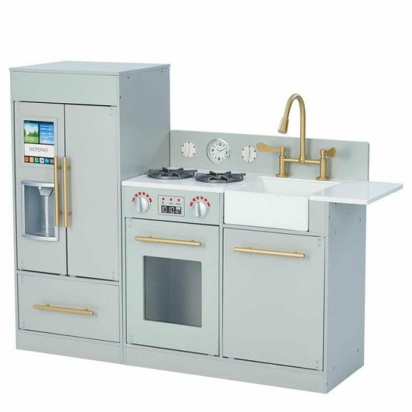 teamson-kids-preschool-little-chef-chelsea-modern-play-kitchen-silver-grey-gold-28533332574295_720x-4 teamson-kids-preschool-little-chef-chelsea-modern-play-kitchen-silver-grey-gold-28533332574295_720x-4