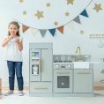 teamson-kids-preschool-little-chef-chelsea-modern-play-kitchen-silver-grey-gold-28533438906455_720x