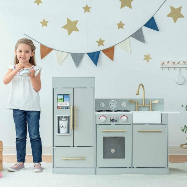 teamson-kids-preschool-little-chef-chelsea-modern-play-kitchen-silver-grey-gold-28533438906455_720x-4 teamson-kids-preschool-little-chef-chelsea-modern-play-kitchen-silver-grey-gold-28533438906455_720x-4