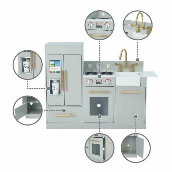 teamson-kids-preschool-little-chef-chelsea-modern-play-kitchen-silver-grey-gold-28533439037527_720x-1 teamson-kids-preschool-little-chef-chelsea-modern-play-kitchen-silver-grey-gold-28533439037527_720x-1