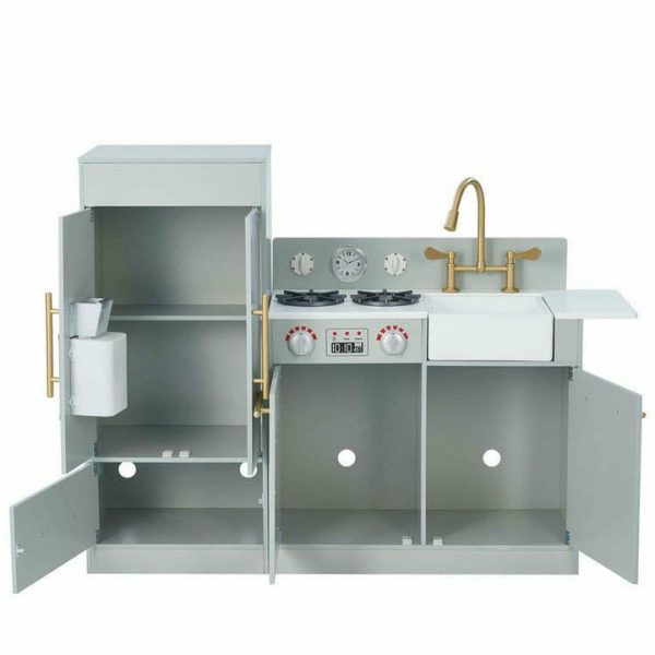 teamson-kids-preschool-little-chef-chelsea-modern-play-kitchen-silver-grey-gold-28533439070295_720x-5 teamson-kids-preschool-little-chef-chelsea-modern-play-kitchen-silver-grey-gold-28533439070295_720x-5