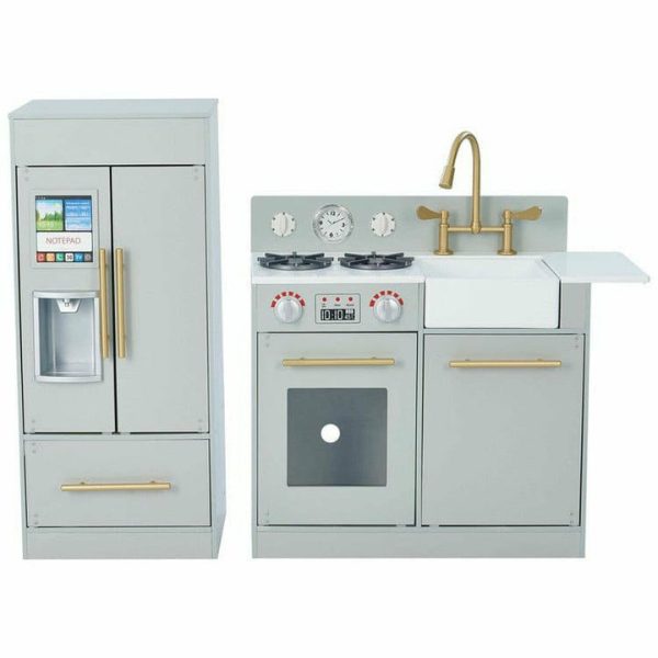 teamson-kids-preschool-little-chef-chelsea-modern-play-kitchen-silver-grey-gold-28533439168599_720x-7 teamson-kids-preschool-little-chef-chelsea-modern-play-kitchen-silver-grey-gold-28533439168599_720x-7