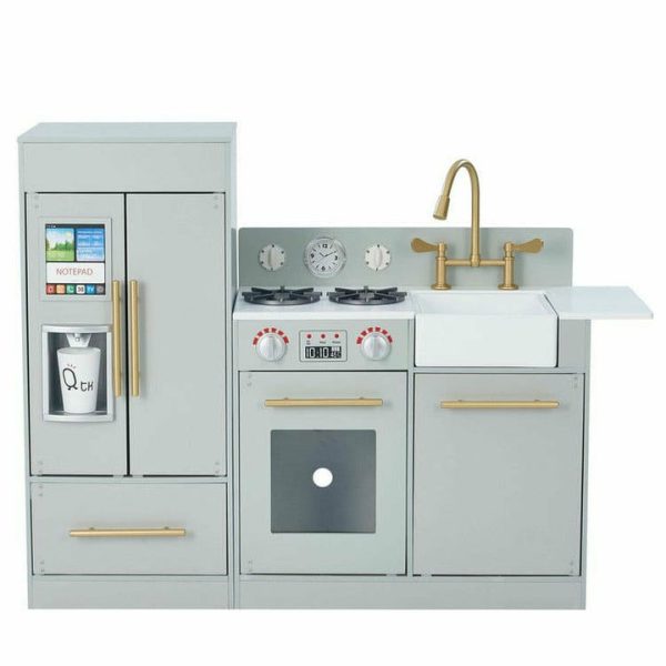 teamson-kids-preschool-little-chef-chelsea-modern-play-kitchen-silver-grey-gold-28533439201367_720x-6 teamson-kids-preschool-little-chef-chelsea-modern-play-kitchen-silver-grey-gold-28533439201367_720x-6