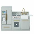teamson-kids-preschool-little-chef-chelsea-modern-play-kitchen-silver-grey-gold-28533439201367_720x-7