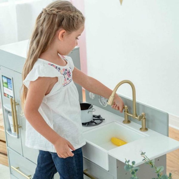 teamson-kids-preschool-little-chef-chelsea-modern-play-kitchen-silver-grey-gold-28533441724503_720x-4 teamson-kids-preschool-little-chef-chelsea-modern-play-kitchen-silver-grey-gold-28533441724503_720x-4