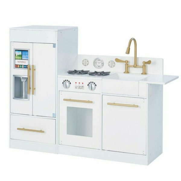 teamson-kids-preschool-little-chef-chelsea-play-kitchen-refrigerator-white-29047160569943_720x-5 teamson-kids-preschool-little-chef-chelsea-play-kitchen-refrigerator-white-29047160569943_720x-5