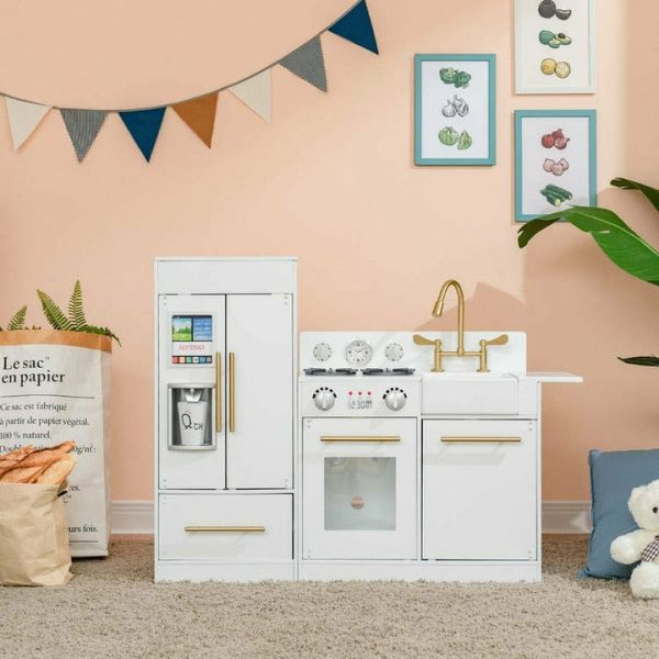 teamson-kids-preschool-little-chef-chelsea-play-kitchen-refrigerator-white-29047161028695_720x-7 teamson-kids-preschool-little-chef-chelsea-play-kitchen-refrigerator-white-29047161028695_720x-7