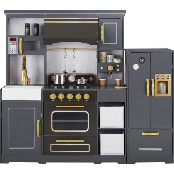 teamson-kids-preschool-little-chef-colonie-play-kitchen-set-with-accessories-32343270752343_720x teamson-kids-preschool-little-chef-colonie-play-kitchen-set-with-accessories-32343270752343_720x