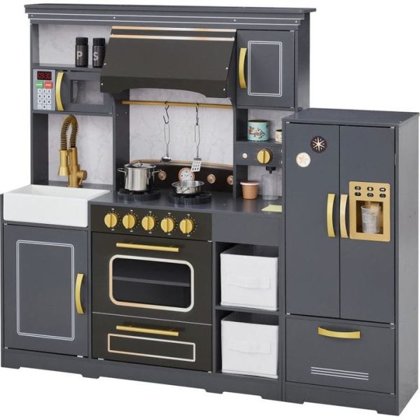 teamson-kids-preschool-little-chef-colonie-play-kitchen-set-with-accessories-32343272030295_720x-7 teamson-kids-preschool-little-chef-colonie-play-kitchen-set-with-accessories-32343272030295_720x-7