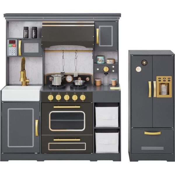 teamson-kids-preschool-little-chef-colonie-play-kitchen-set-with-accessories-32343272620119_720x-2 teamson-kids-preschool-little-chef-colonie-play-kitchen-set-with-accessories-32343272620119_720x-2