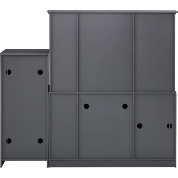 teamson-kids-preschool-little-chef-colonie-play-kitchen-set-with-accessories-32343273472087_720x-7 teamson-kids-preschool-little-chef-colonie-play-kitchen-set-with-accessories-32343273472087_720x-7