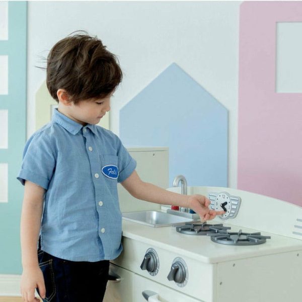 teamson-kids-preschool-little-chef-fairfield-retro-play-kitchen-white-28541649911895_720x-3 teamson-kids-preschool-little-chef-fairfield-retro-play-kitchen-white-28541649911895_720x-3