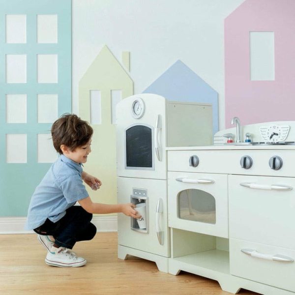 teamson-kids-preschool-little-chef-fairfield-retro-play-kitchen-white-28541672030295_720x-2 teamson-kids-preschool-little-chef-fairfield-retro-play-kitchen-white-28541672030295_720x-2