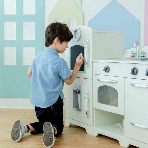 teamson-kids-preschool-little-chef-fairfield-retro-play-kitchen-white-28541672226903_720x-8 teamson-kids-preschool-little-chef-fairfield-retro-play-kitchen-white-28541672226903_720x-8
